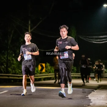 Runner Photo 3926089