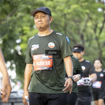 Runner Photo 3926091
