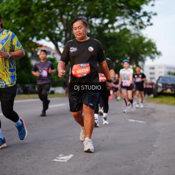 Runner Photo 3926092