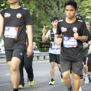 Runner Photo 3926094
