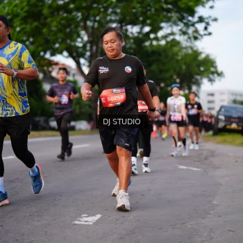 Runner Photo 3926099