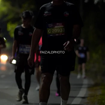 Runner Photo 3926100