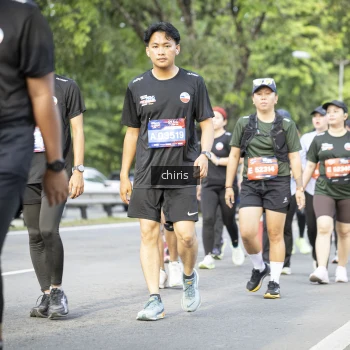 Runner Photo 3926104