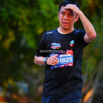 Runner Photo 3926106