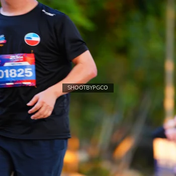 Runner Photo 3926107
