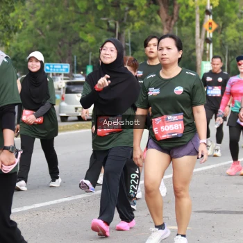 Runner Photo 3926108