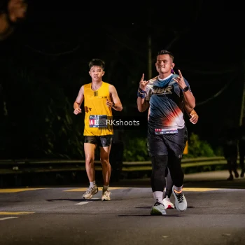 Runner Photo 3926111