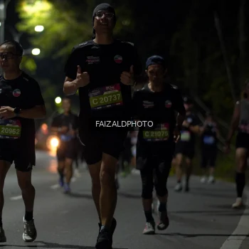 Runner Photo 3926112