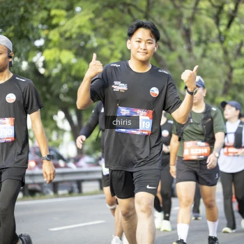 Runner Photo 3926116