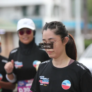 Runner Photo 3926117