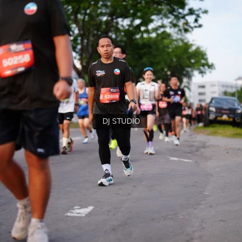 Runner Photo 3926118