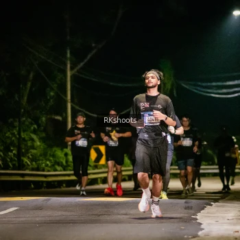 Runner Photo 3926119