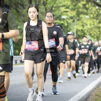 Runner Photo 3926122