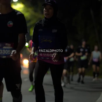 Runner Photo 3926123