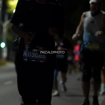 Runner Photo 3926124