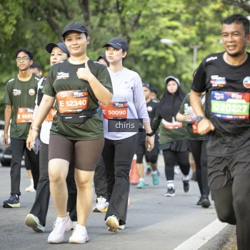 Runner Photo 3926125