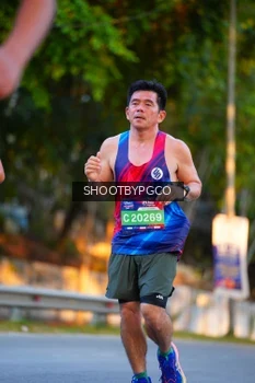 Runner Photo 3926129