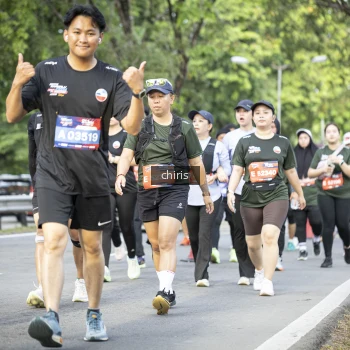 Runner Photo 3926130