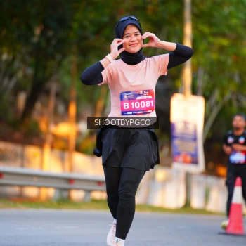 Runner Photo 3926131