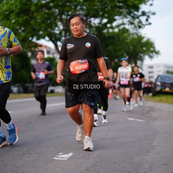 Runner Photo 3926132