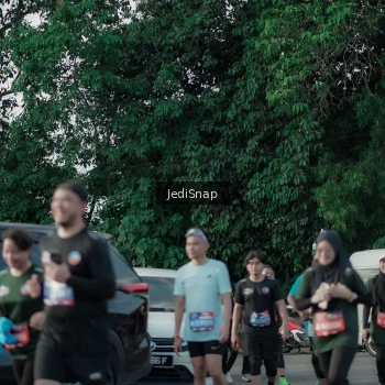 Runner Photo 3926133