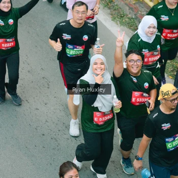 Runner Photo 3926135