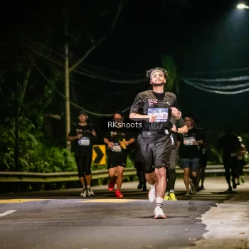 Runner Photo 3926136