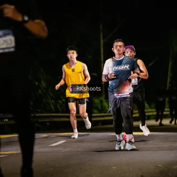 Runner Photo 3926137