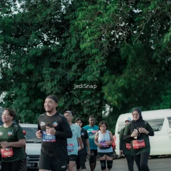 Runner Photo 3926138