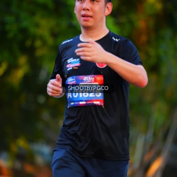 Runner Photo 3926139
