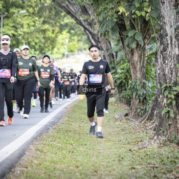 Runner Photo 3926145