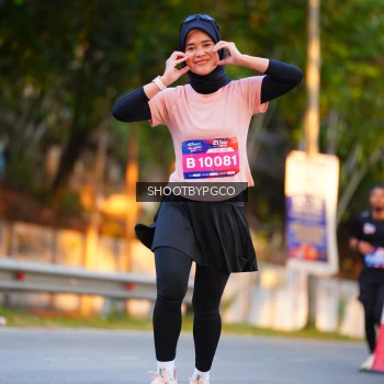 Runner Photo 3926146