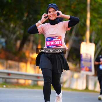 Runner Photo 3926147