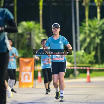 Runner Photo 3926148