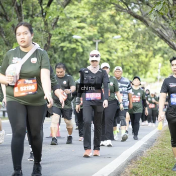 Runner Photo 3926150