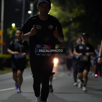 Runner Photo 3926151