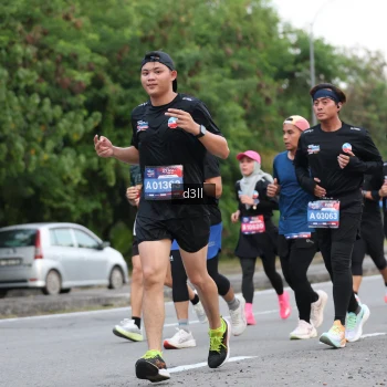 Runner Photo 3926152