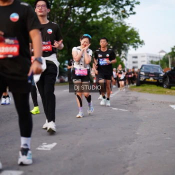 Runner Photo 3926153