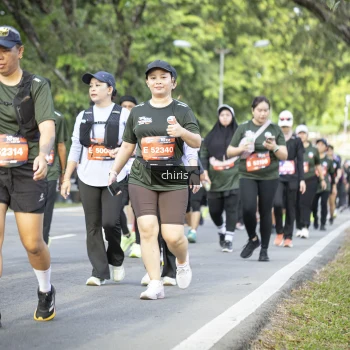 Runner Photo 3926156