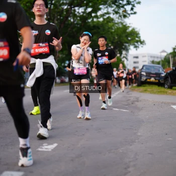 Runner Photo 3926157