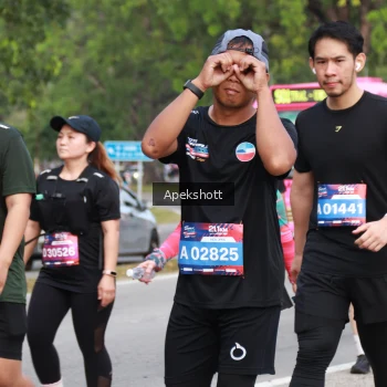 Runner Photo 3926158
