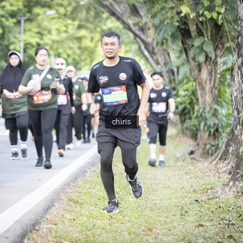 Runner Photo 3926159