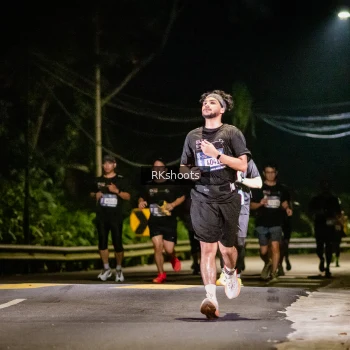 Runner Photo 3926160