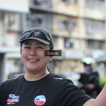 Runner Photo 3926161