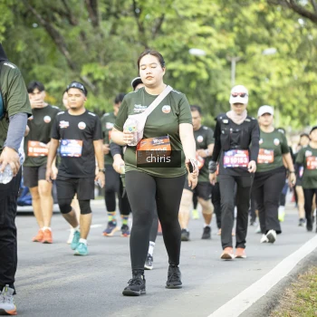 Runner Photo 3926164
