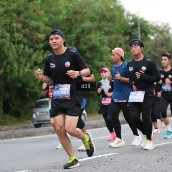 Runner Photo 3926166