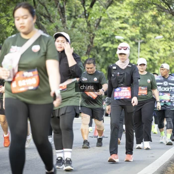 Runner Photo 3926168