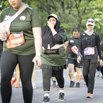 Runner Photo 3926169