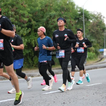 Runner Photo 3926170