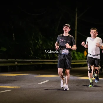 Runner Photo 3926171